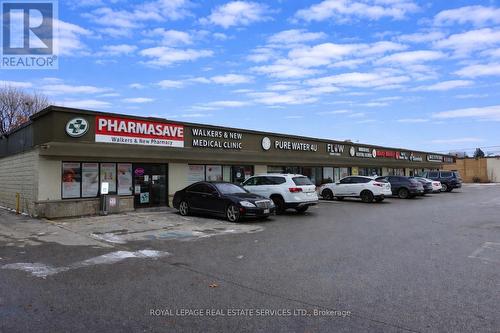 495 Walkers Line, Burlington, ON 