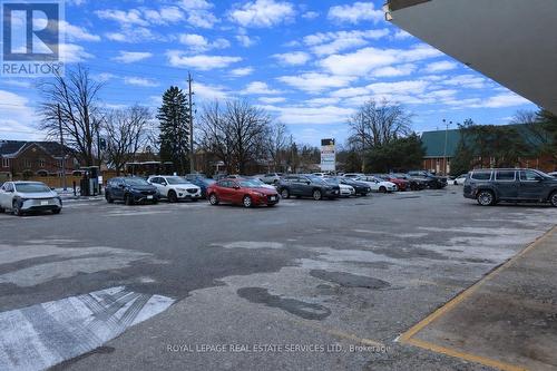 495 Walkers Line, Burlington, ON 