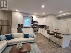 #1 - 333 SILVERTHORN AVENUE  Toronto, ON M6N 3K5