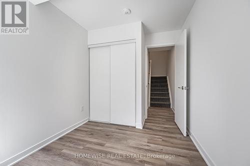 Th8 - 20 Ed Clark Gardens, Toronto, ON - Indoor Photo Showing Other Room