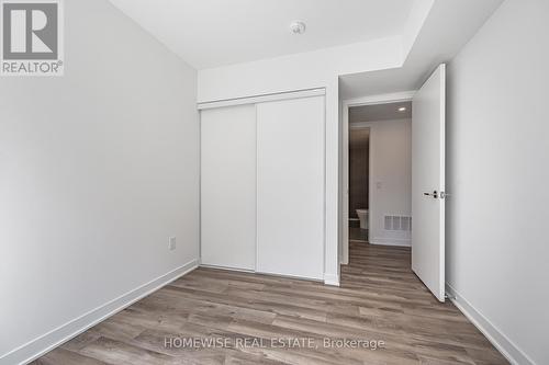 Th8 - 20 Ed Clark Gardens, Toronto, ON - Indoor Photo Showing Other Room