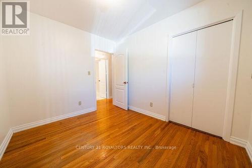 443 Atwater Avenue, Mississauga, ON - Indoor Photo Showing Other Room