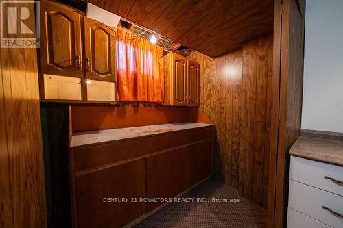 443 Atwater Avenue, Mississauga, ON - Indoor Photo Showing Other Room