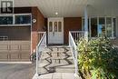 443 Atwater Avenue, Mississauga, ON  - Outdoor 