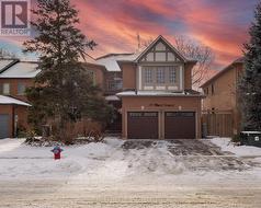Premium Locale Backing onto Shannon Creek Trail! - 