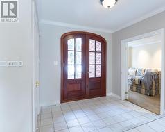 Exceptional Combination of Space, Comfort, Privacy - 