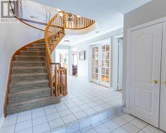 Beautifully Maintained Five-Bedroom Family Home - 