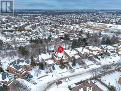 Aerial View of Property - 