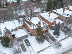 Aerial View of Property - 