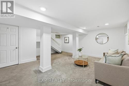 491 Dunsmure Road, Hamilton, ON - Indoor