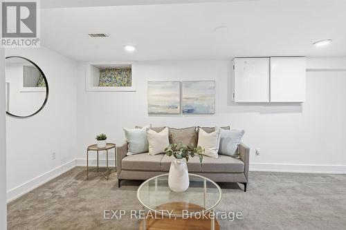 491 Dunsmure Road, Hamilton, ON - Indoor