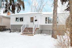 1379 Minto STREET  Regina, SK S4T 5J2