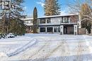 1134 Spadina Crescent E, Saskatoon, SK  - Outdoor With Facade 