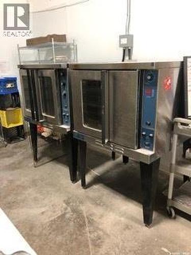 5-6 210 48Th Street E, Saskatoon, SK 