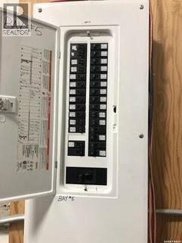 5-6 210 48Th Street E, Saskatoon, SK 