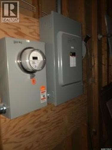 5-6 210 48Th Street E, Saskatoon, SK 