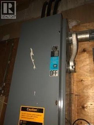 5-6 210 48Th Street E, Saskatoon, SK 