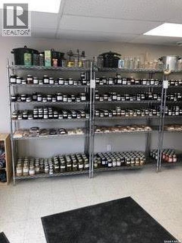 5-6 210 48Th Street E, Saskatoon, SK 