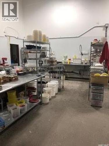 5-6 210 48Th Street E, Saskatoon, SK 