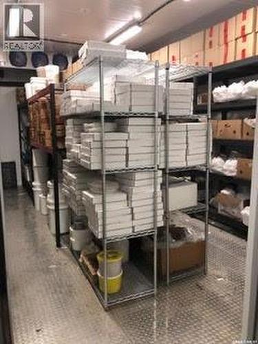 5-6 210 48Th Street E, Saskatoon, SK 