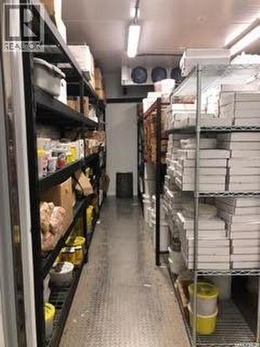 5-6 210 48Th Street E, Saskatoon, SK 