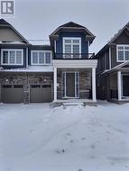 93 MCGILL AVENUE  Erin, ON N0B 1T0