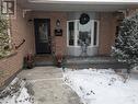 11 Jacqueline Boulevard, Hamilton, ON  - Outdoor 