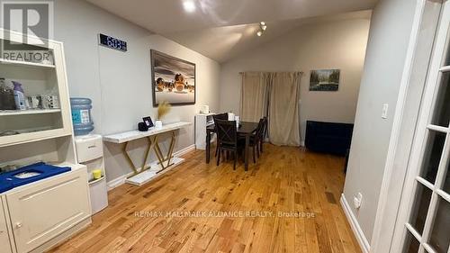 407 Westforest Trail, Kitchener, ON - Indoor