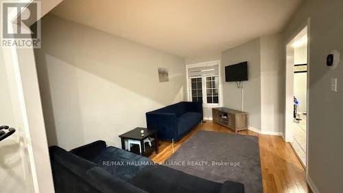 407 Westforest Trail, Kitchener, ON - Indoor