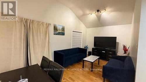 407 Westforest Trail, Kitchener, ON - Indoor