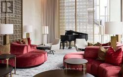 609 - 93 ARTHUR STREET S  Guelph, ON N1E 0S6