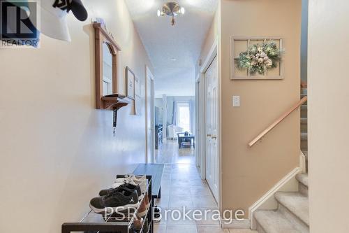 81 Brembel Street, Kitchener, ON - Indoor Photo Showing Other Room