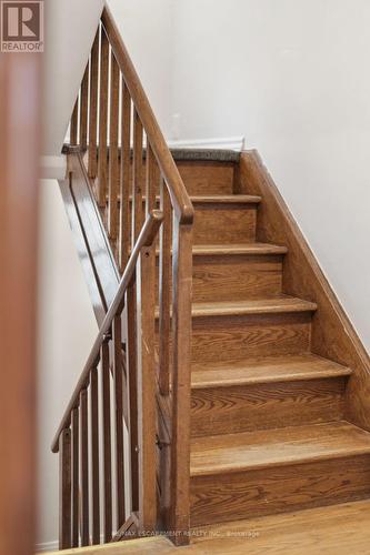 48 Weir Street N, Hamilton, ON - Indoor Photo Showing Other Room