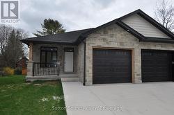 1815 5TH AVENUE W Owen Sound, ON N4K 5C2