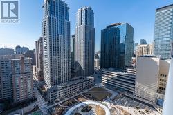 1914 - 386 YONGE STREET  Toronto, ON M5B 0A5