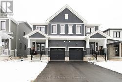 69 MASTERS STREET  Welland (Dain City), ON N3B 0N4