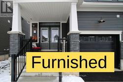 69 MASTERS STREET  Welland (Dain City), ON N3B 0N4