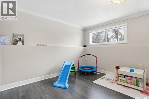 58 Straub Crescent, Regina, SK - Indoor