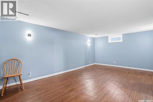 58 Straub Crescent, Regina, SK - Indoor Photo Showing Other Room