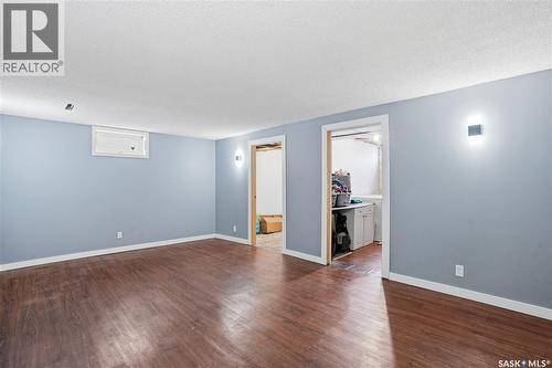 58 Straub Crescent, Regina, SK - Indoor Photo Showing Other Room