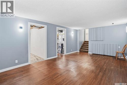 58 Straub Crescent, Regina, SK - Indoor