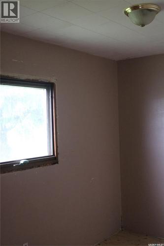 K B Acreage, Kellross Rm No. 247, SK - Indoor Photo Showing Other Room