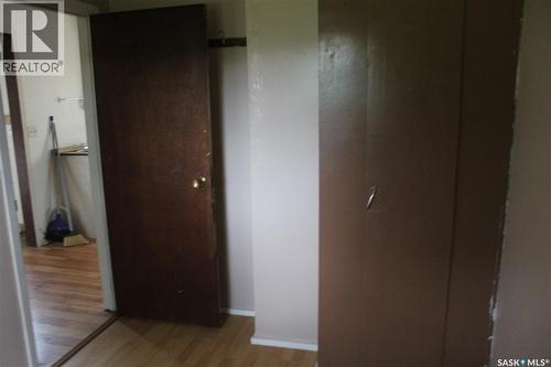 K B Acreage, Kellross Rm No. 247, SK - Indoor Photo Showing Other Room