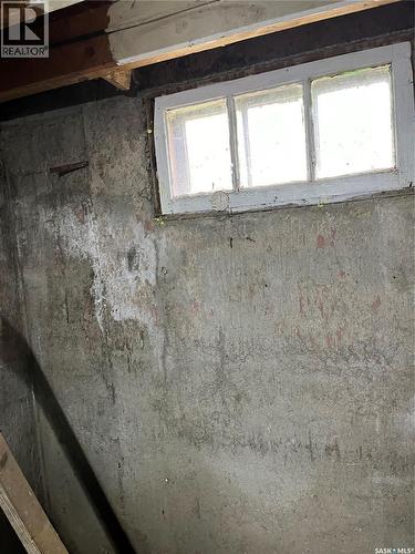 K B Acreage, Kellross Rm No. 247, SK - Indoor Photo Showing Other Room