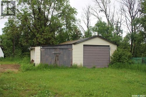 K B Acreage, Kellross Rm No. 247, SK - Outdoor