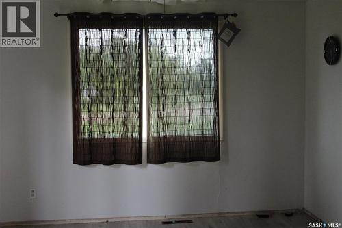 K B Acreage, Kellross Rm No. 247, SK - Indoor