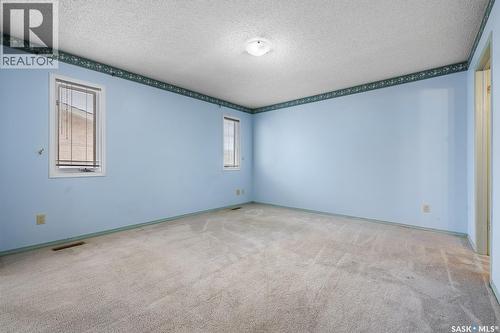 3411 Middleton Place E, Regina, SK - Indoor Photo Showing Other Room