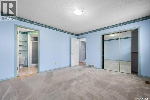 3411 Middleton Place E, Regina, SK - Indoor Photo Showing Other Room