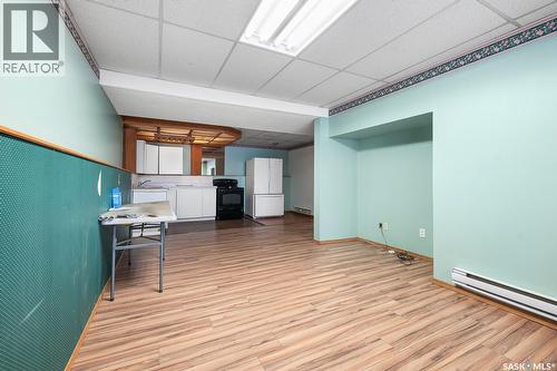 3411 Middleton Place E, Regina, SK - Indoor Photo Showing Other Room
