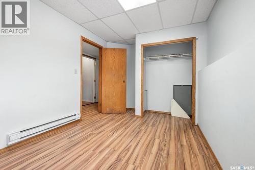 3411 Middleton Place E, Regina, SK - Indoor Photo Showing Other Room